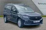 2023 Ford Tourneo Connect
