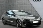 2025 Audi A6