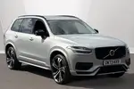 2023 Volvo XC90