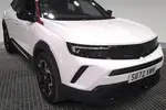 2022 Vauxhall Mokka