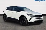 2023 Vauxhall Grandland