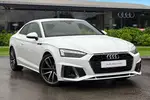 2023 Audi A5