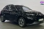 2023 Hyundai Kona Electric