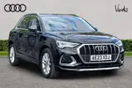 2023 Audi Q3