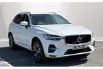 2022 Volvo XC60