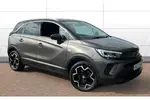 2023 Vauxhall Crossland