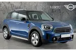 2023 MINI Countryman