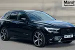 2023 Volvo XC60