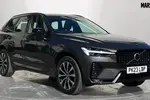 2023 Volvo XC60