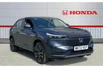 2023 Honda HR-V