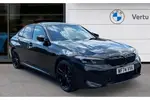 2024 BMW 3 Series