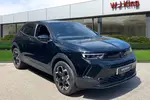 2023 Vauxhall Mokka