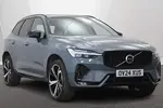 2024 Volvo XC60