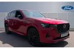 2022 Mazda CX-60
