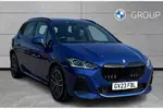 2023 BMW 2 Series