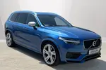 2018 Volvo XC90