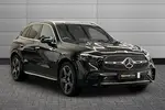 2023 Mercedes-Benz GLC