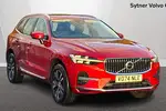 2024 Volvo XC60