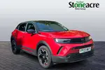 2023 Vauxhall Mokka