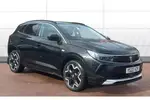 2022 Vauxhall Grandland