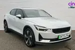 2023 Polestar 2
