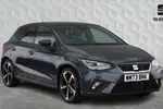 2023 SEAT Ibiza