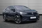 2025 Volkswagen ID.5