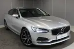 2020 Volvo S90