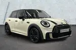 2022 MINI Hatchback 5dr