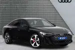 2026 Audi A6
