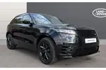 2023 Land Rover Range Rover Velar