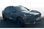 2023 Cupra Formentor