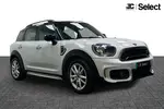 2019 MINI Countryman