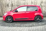 2017 Skoda Citigo