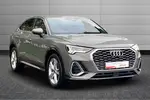 2024 Audi Q3