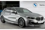 2023 BMW 1 Series