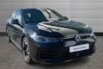 2024 Volkswagen Passat Estate