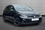2026 Volkswagen Polo