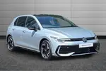 2026 Volkswagen Golf