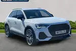 2023 Audi Q3