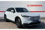 2023 Honda HR-V