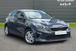 2019 Kia Ceed