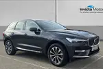2022 Volvo XC60