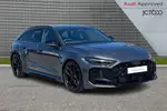 2026 Audi RS5