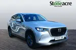 2023 Mazda CX-60