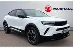 2023 Vauxhall Mokka