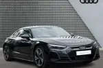 2023 Audi e-tron GT