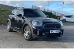 2023 MINI Countryman