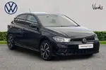 2024 Volkswagen Polo