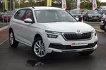 2023 Skoda Kamiq